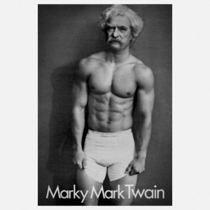 Old And New, Two Marks (image courtesy fab.com)