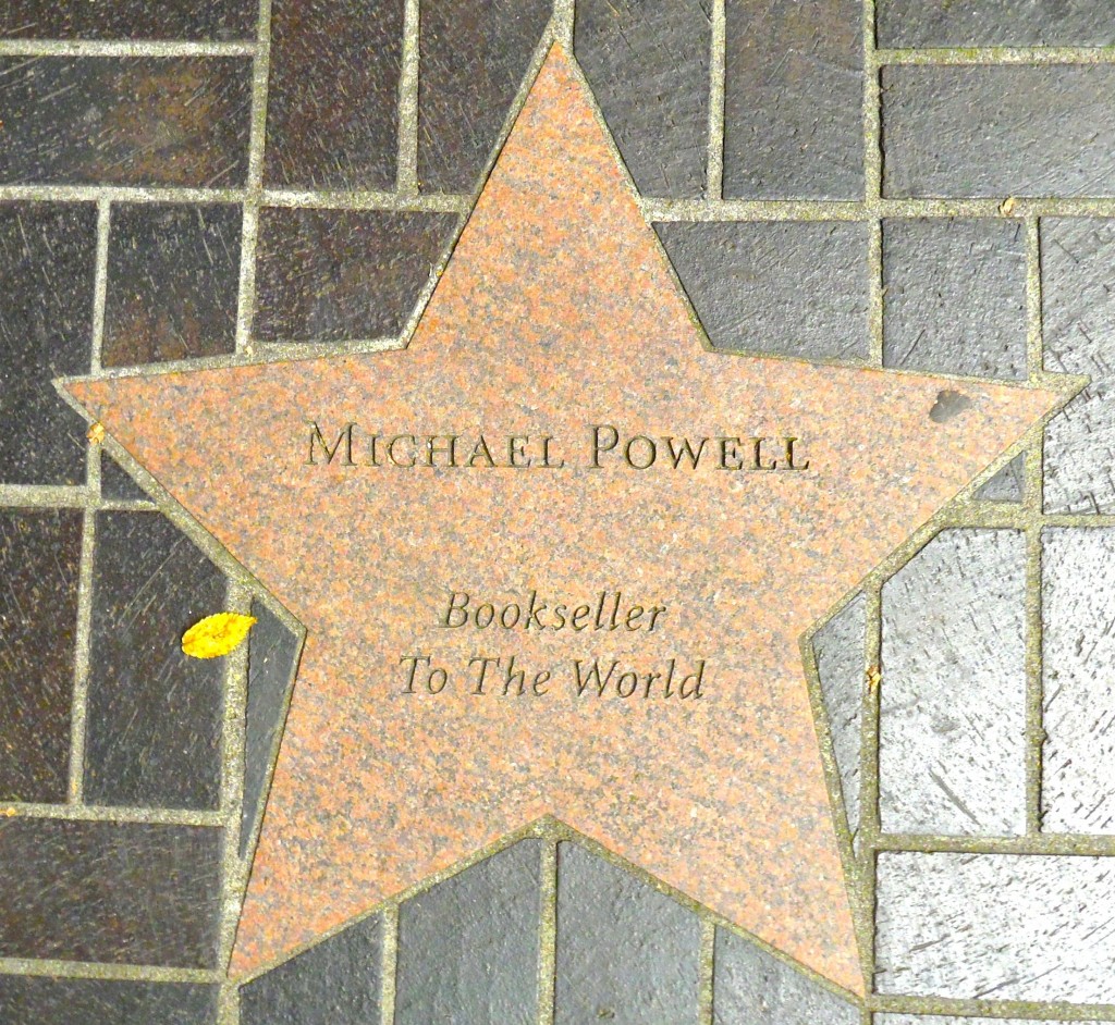 Portland Star. via David Gillaspie