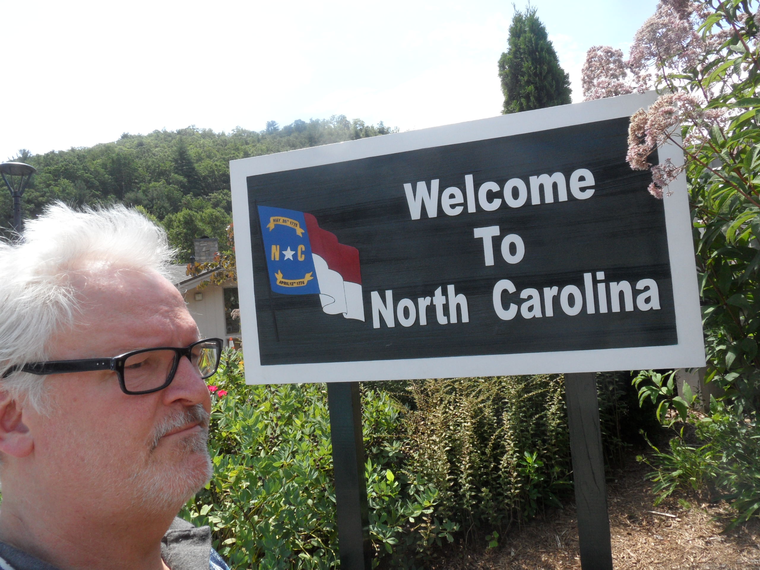 OREGON vs CAROLINA FINAL FOUR