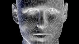 human operating system