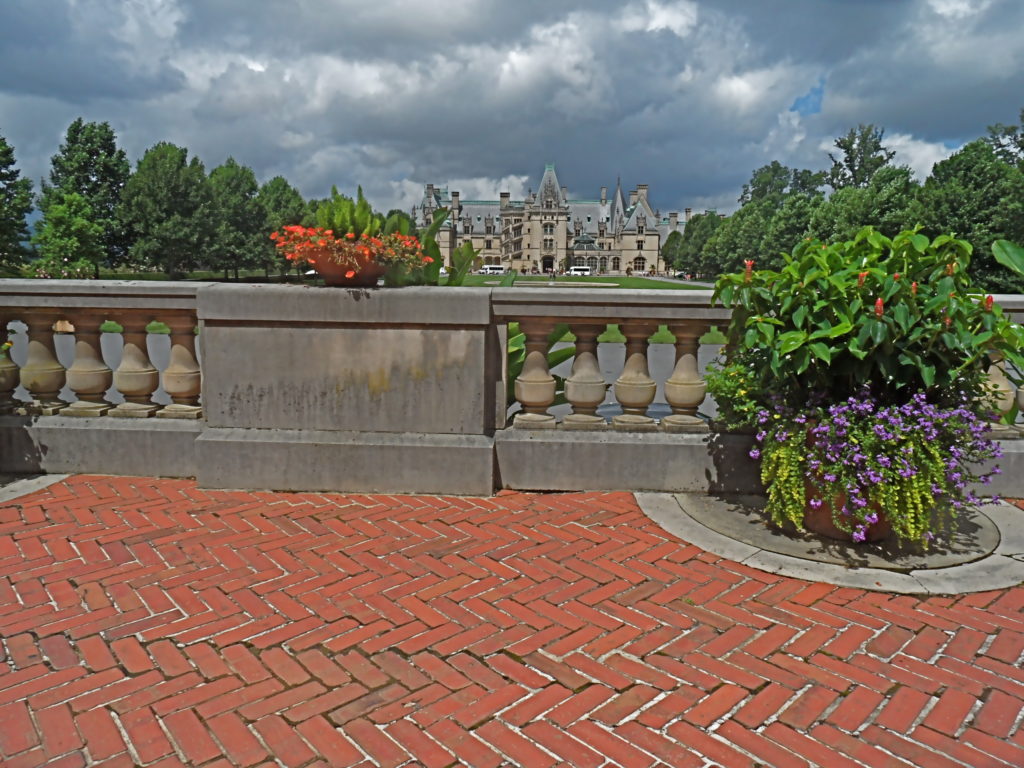BILTMORE
