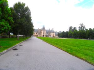 BILTMORE