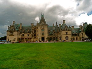 BILTMORE