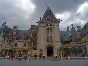 BILTMORE