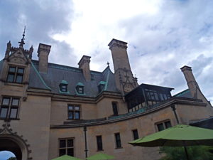 BILTMORE