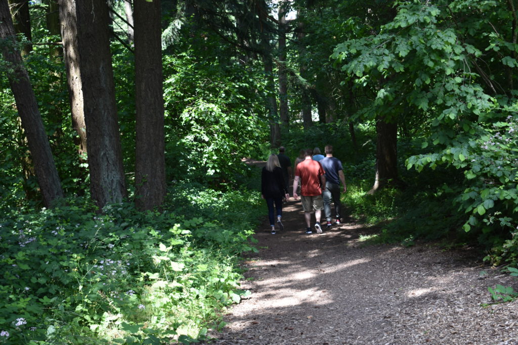 FATHERS DAY MILLENNIALS