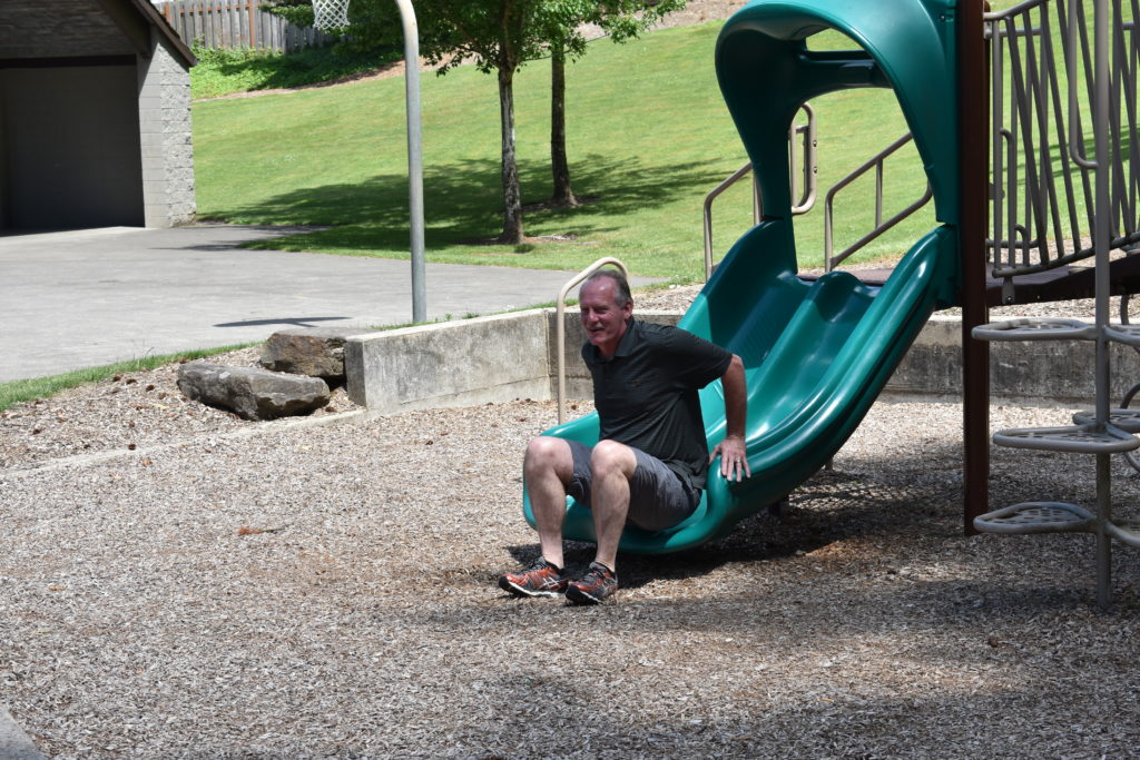 FATHERS DAY MILLENNIALS