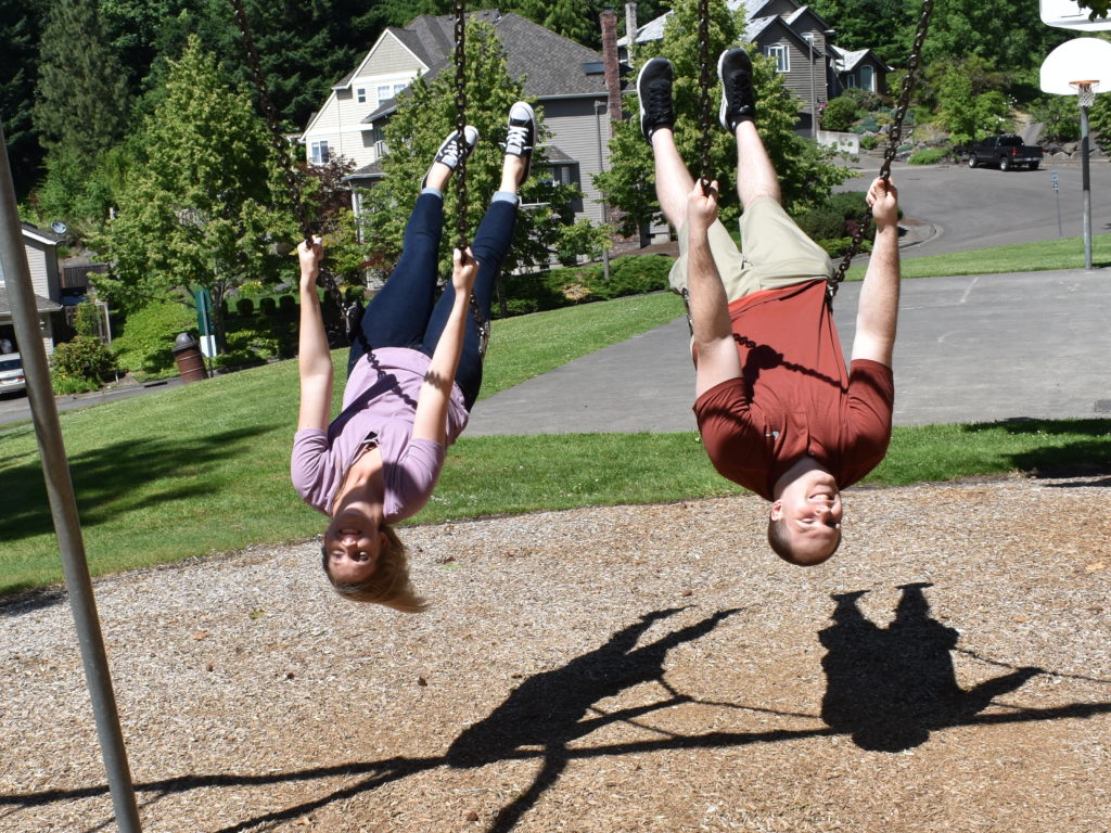 FATHERS DAY MILLENNIALS