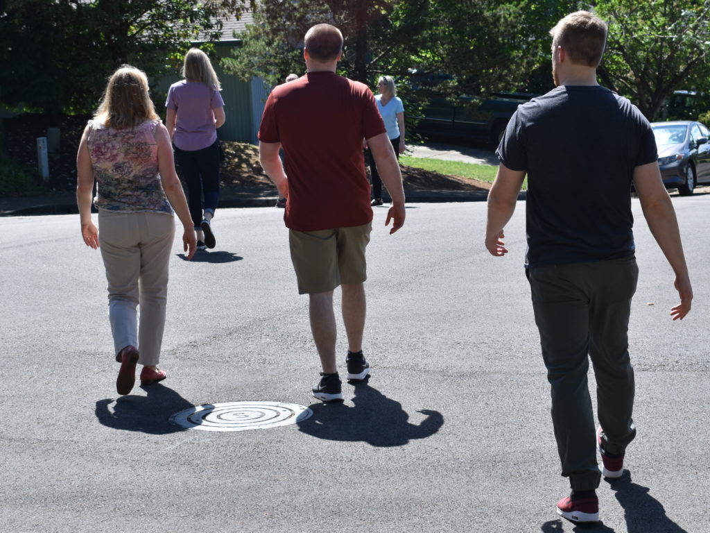 FATHERS DAY MILLENNIALS