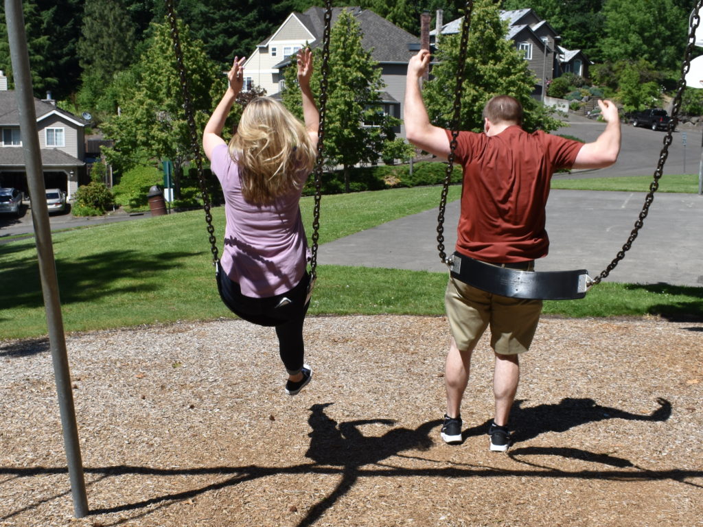 FATHERS DAY MILLENNIALS