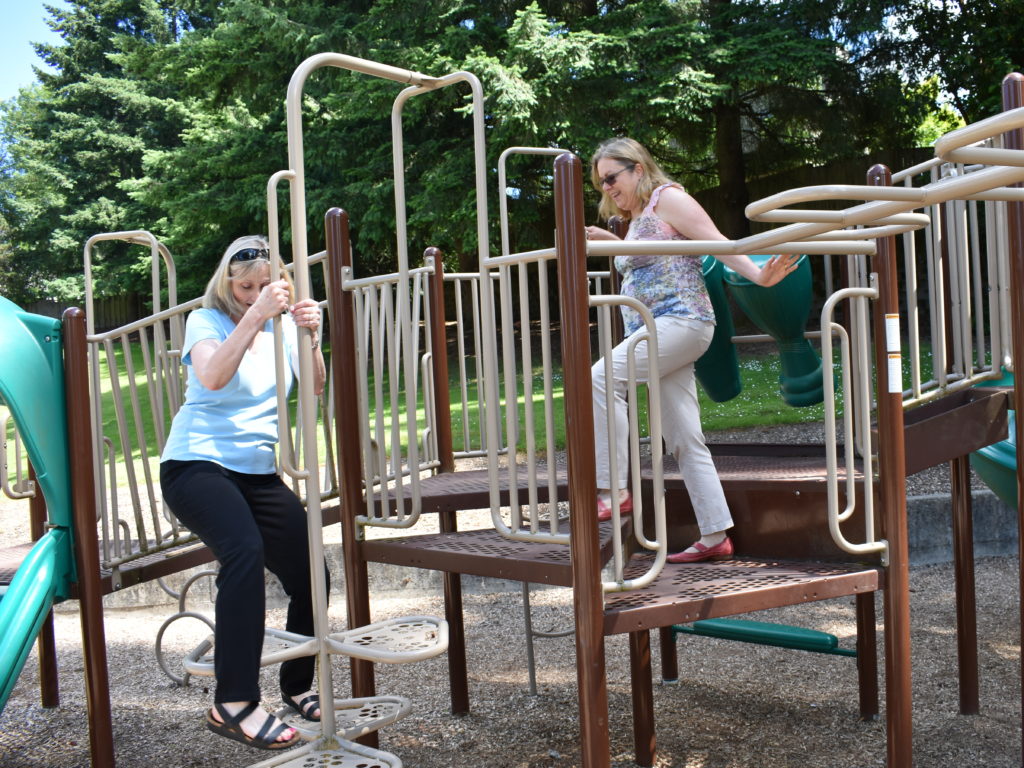 FATHERS DAY MILLENNIALS