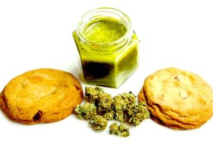 medical marijuana