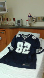 deported in portland