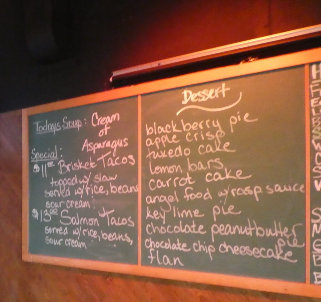 SEVEN BRIDES BREWERY