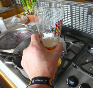 FIVE DIAMOND ATTITUDE