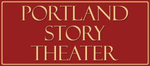 portland story theater
