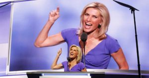 laura ingraham