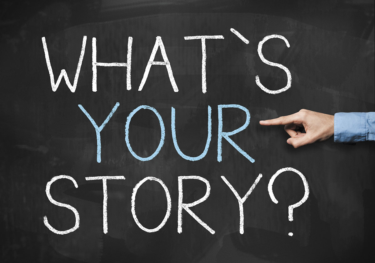 This is your story. What is your story. What's your story. What is your story картинки. Write your story.