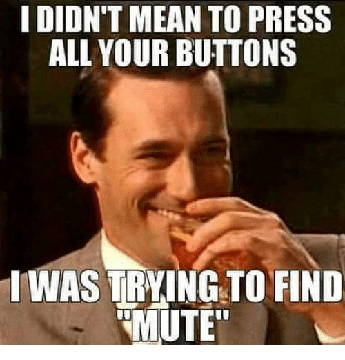 understanding boomers