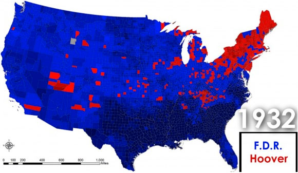 voter guide