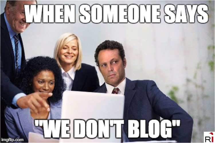 independent bloggers
